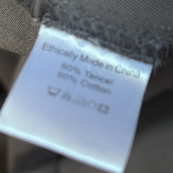 Wray Studio Pant 4 - Picture 11 of 14